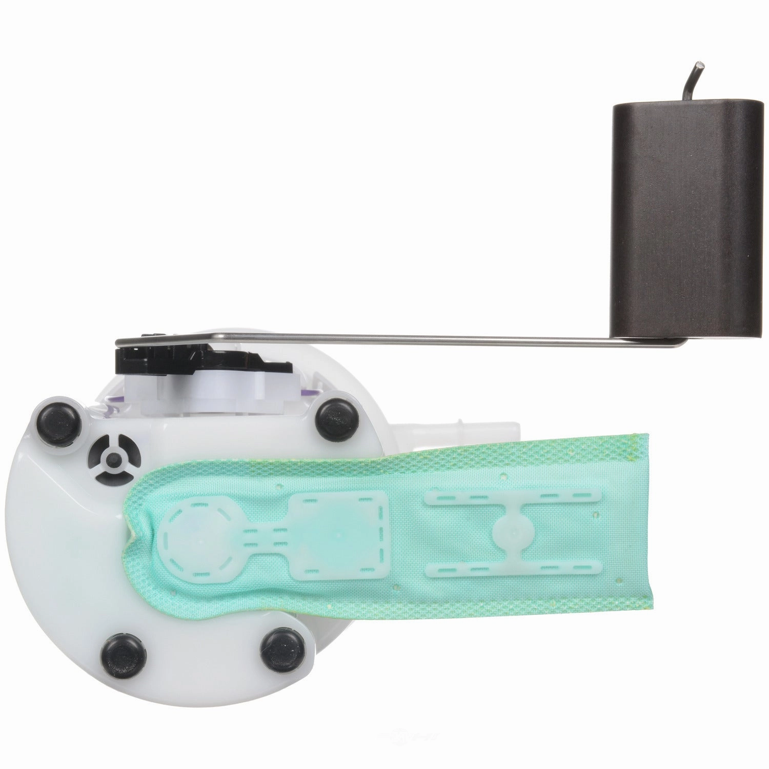 P74928M Carter Fuel Pumps