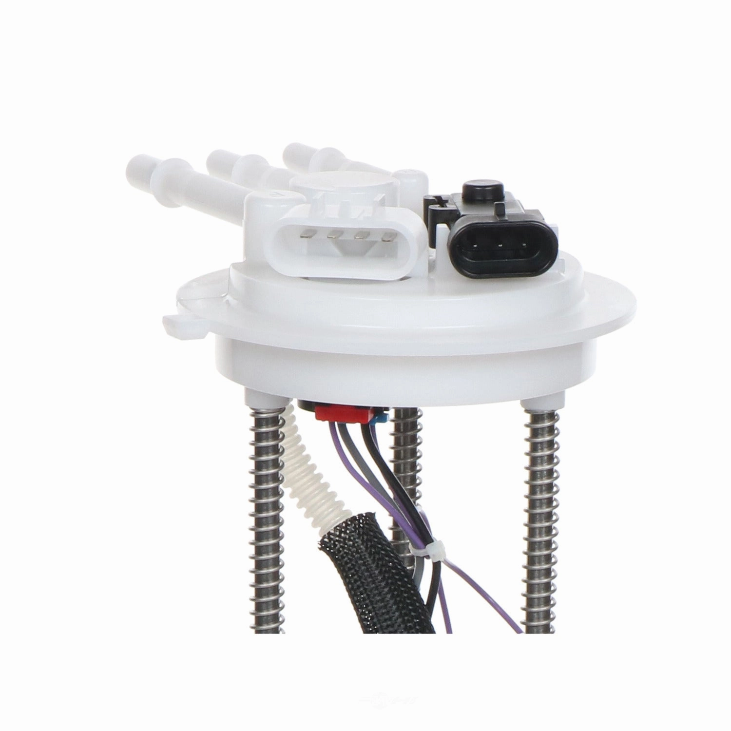 P74928M Carter Fuel Pumps