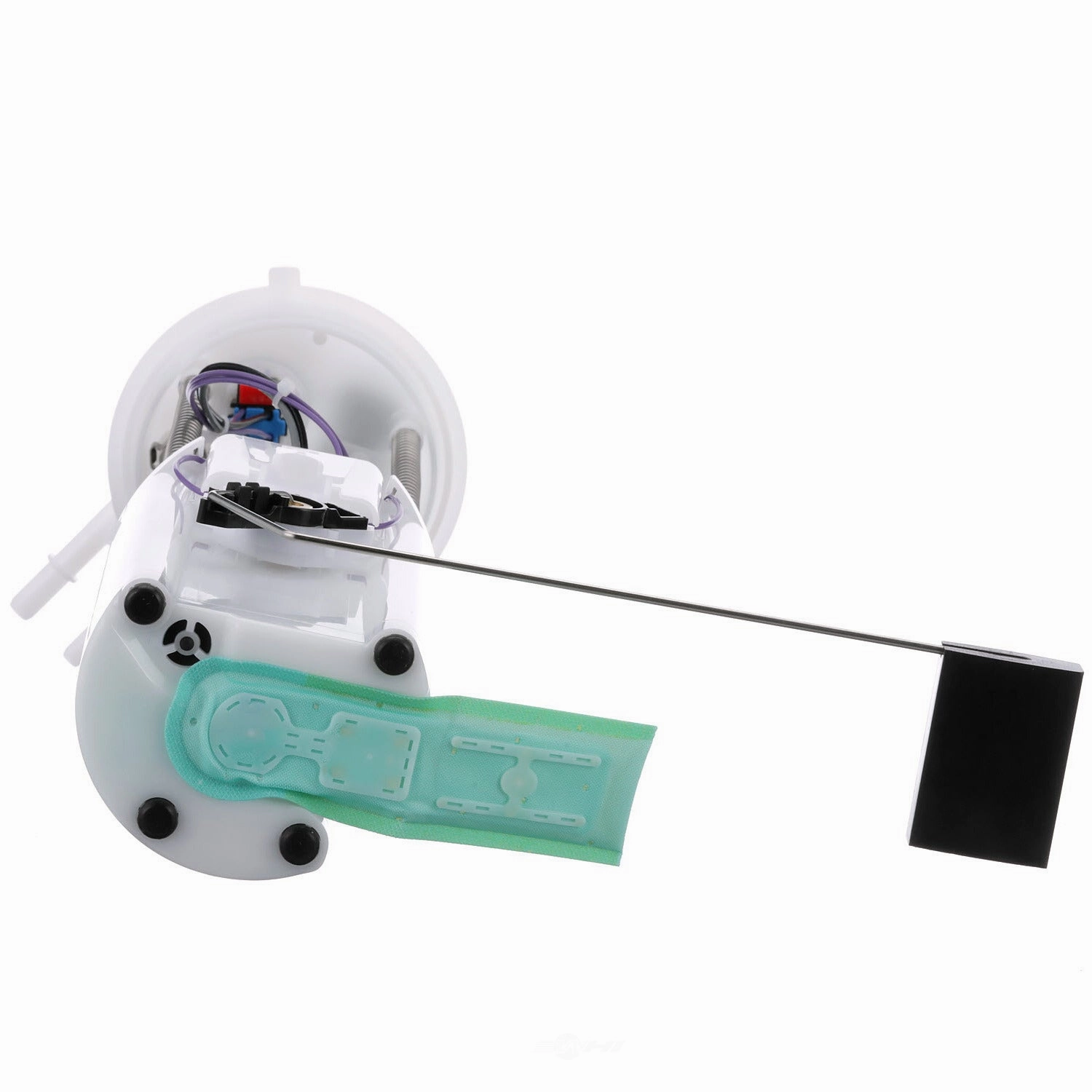 P75006M Carter Fuel Pumps