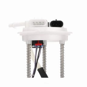 P75006M Carter Fuel Pumps