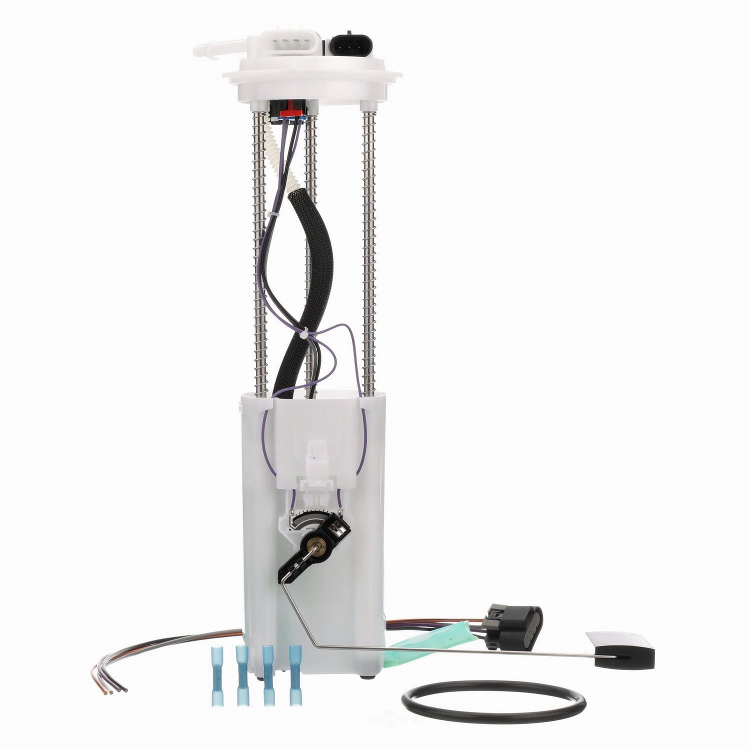 P75006M Carter Fuel Pumps