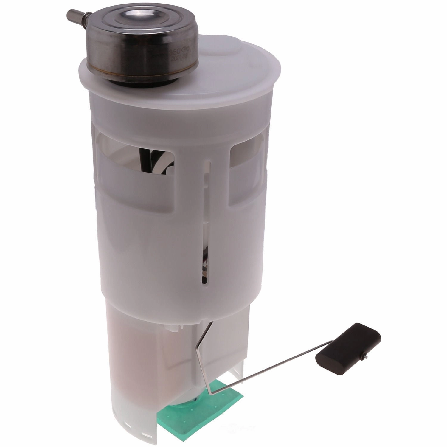 P75028M Carter Fuel Pumps