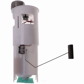 P75028M Carter Fuel Pumps