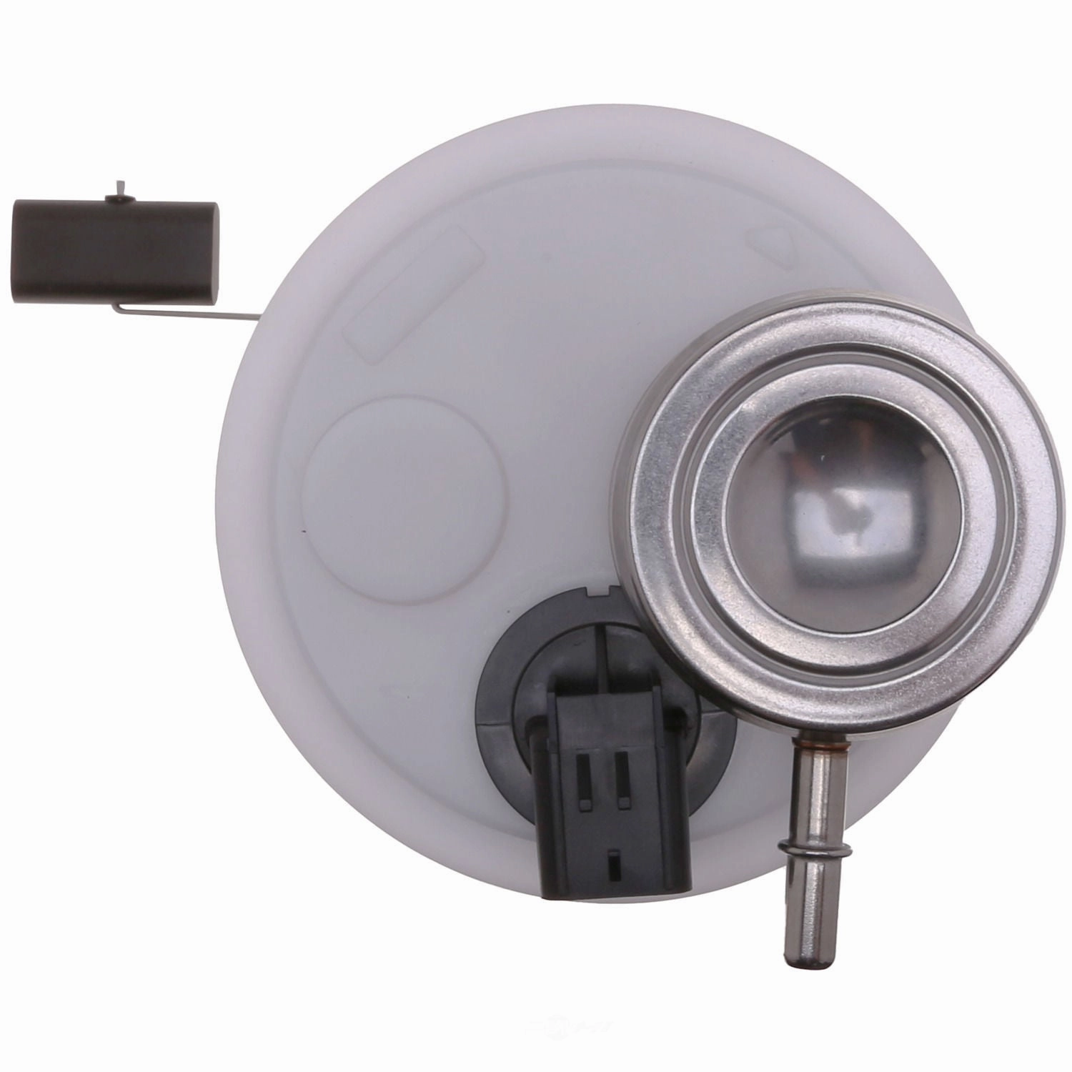 P75028M Carter Fuel Pumps