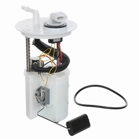 P76057M Carter Fuel Pumps
