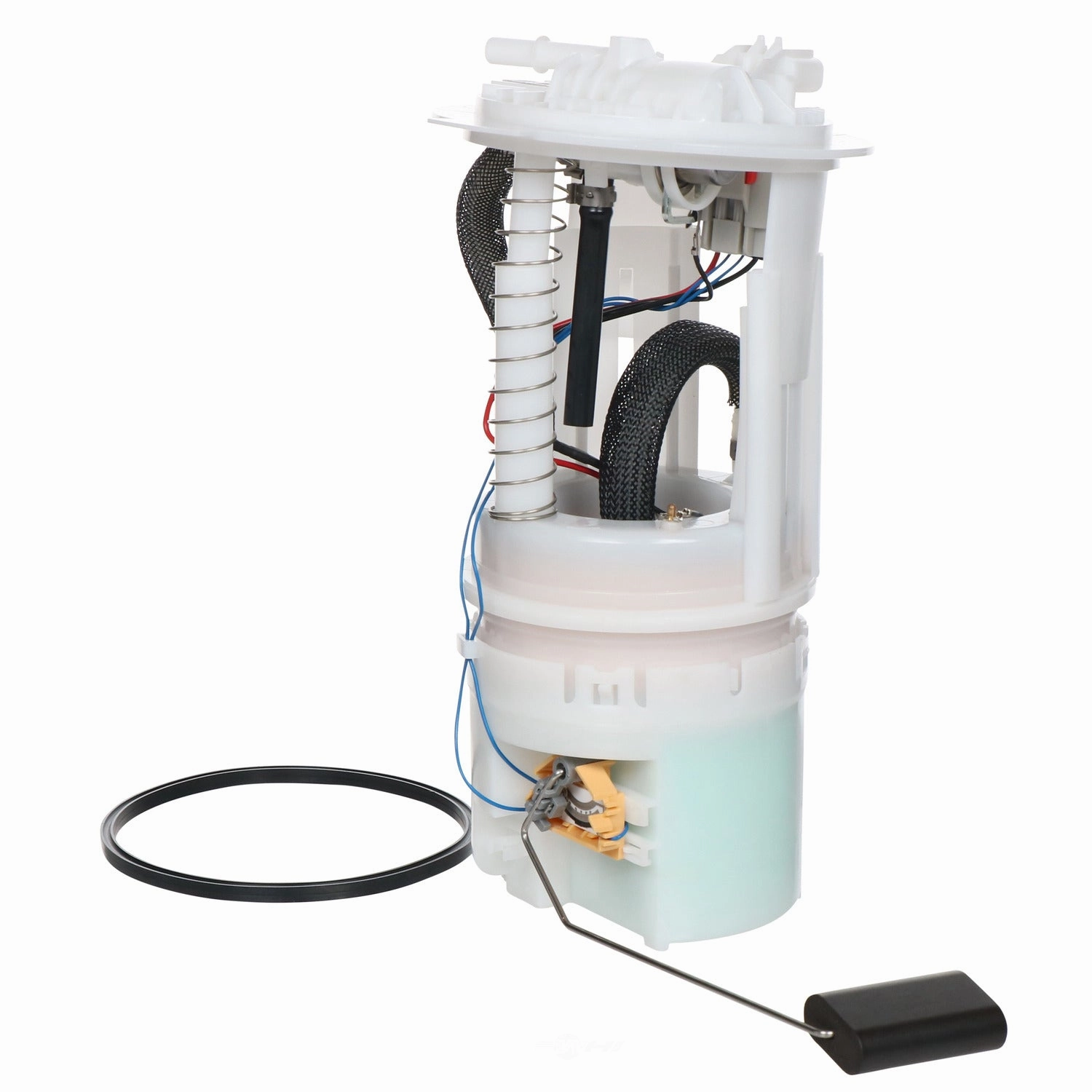 P76067M Carter Fuel Pump Module Assembly