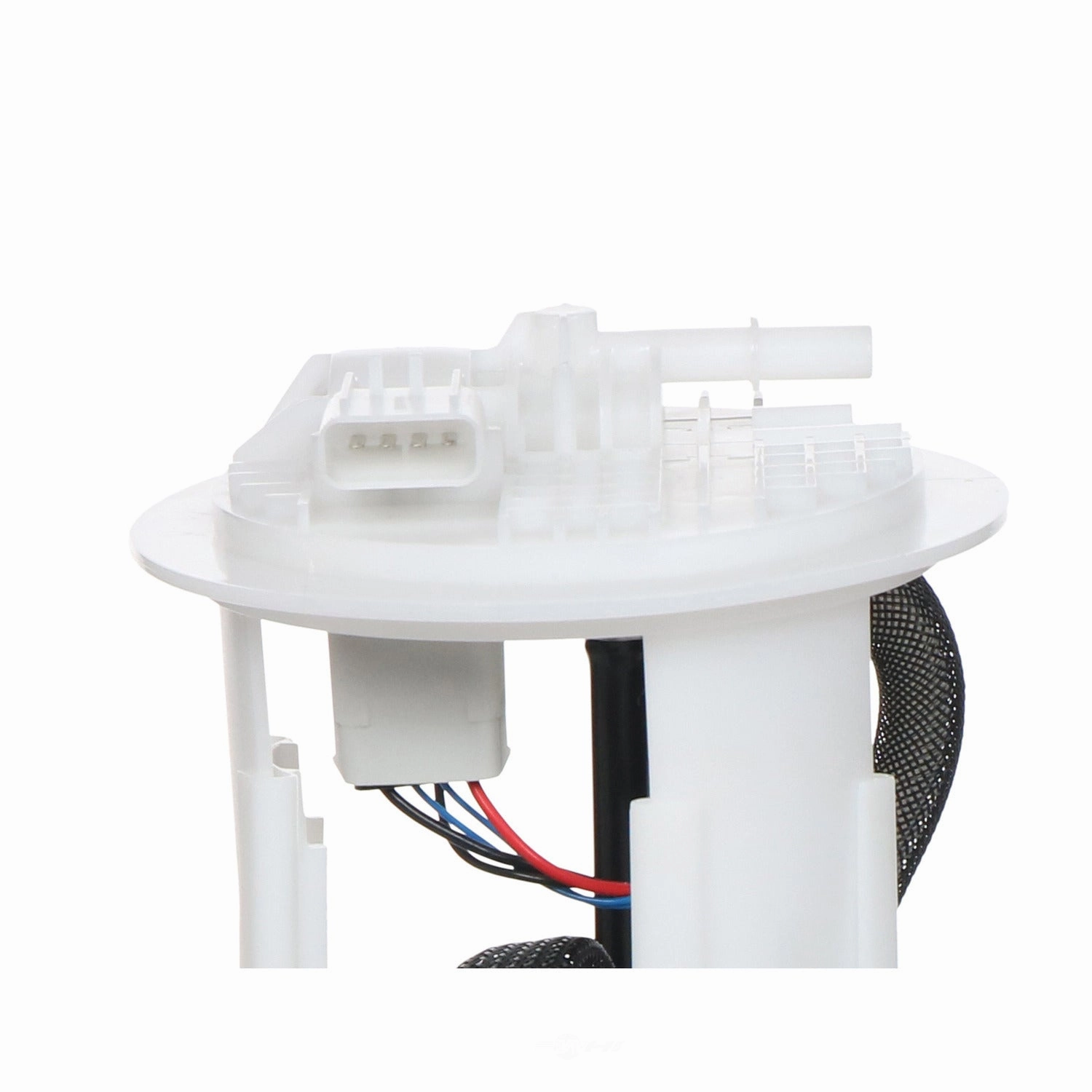 P76067M Carter Fuel Pump Module Assembly