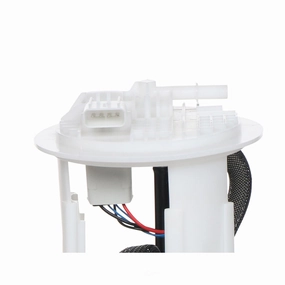 P76067M Carter Fuel Pump Module Assembly