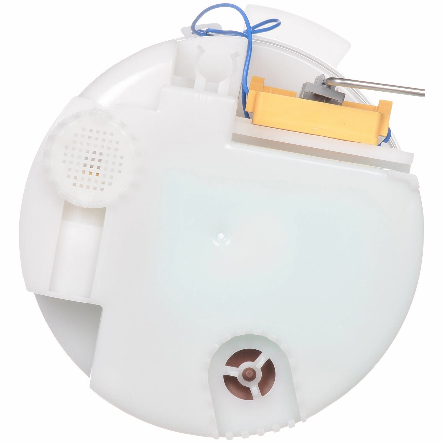 P76067M Carter Fuel Pump Module Assembly