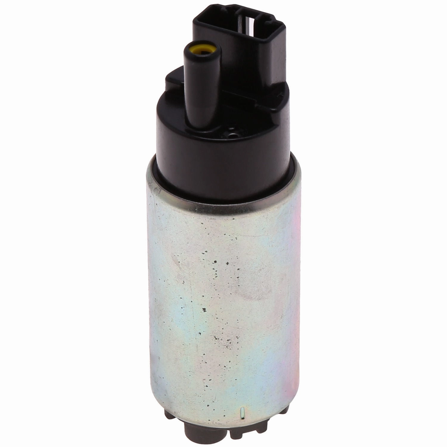 P76068 Carter Fuel Pumps