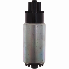 P76068 Carter Fuel Pumps