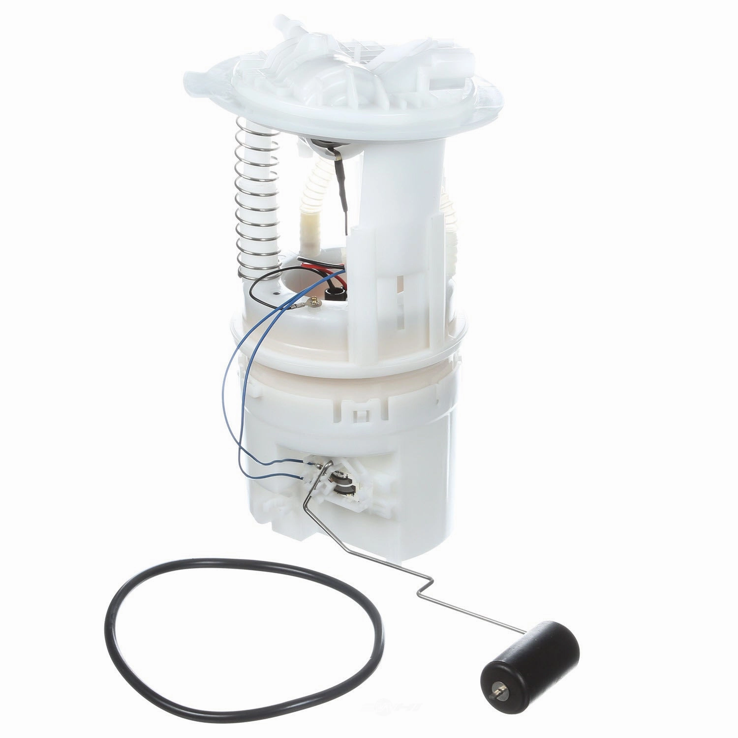 P76095M Carter Fuel Pumps