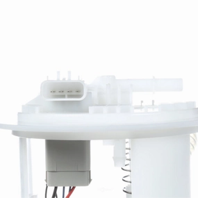 P76095M Carter Fuel Pumps