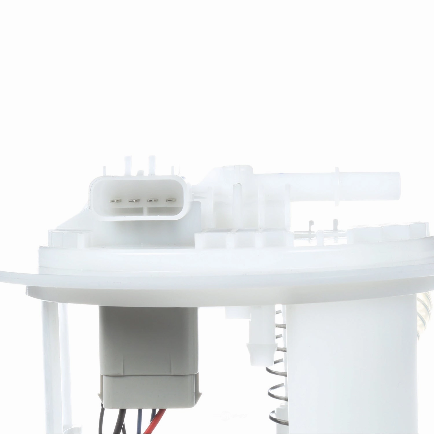 P76095M Carter Fuel Pumps