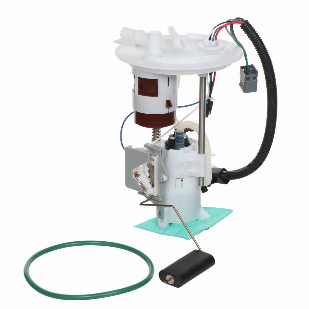 P76118M Carter Fuel Pumps