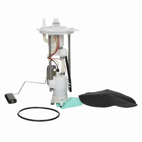 P76133M Carter Fuel Pumps