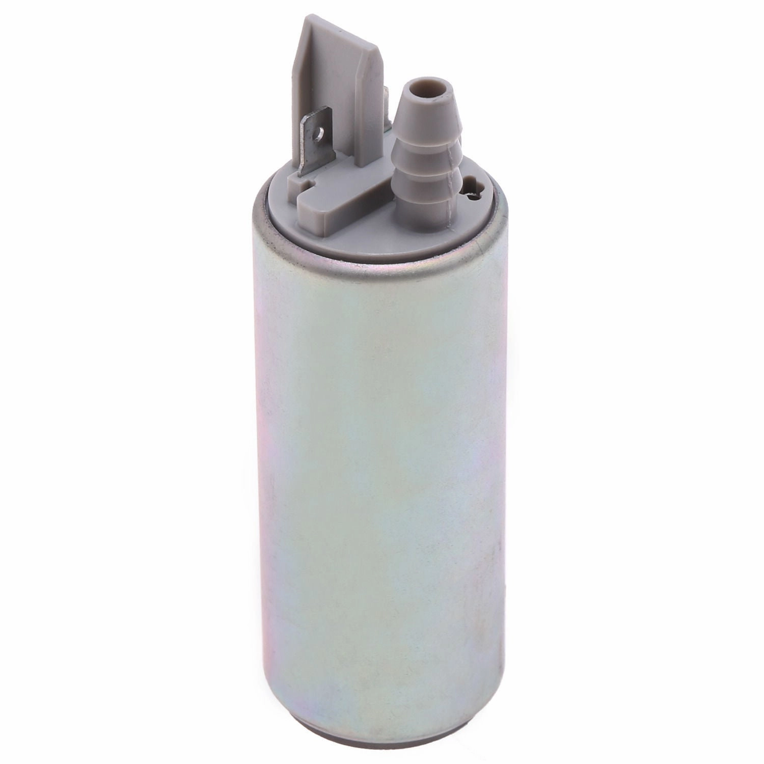 P76225 Carter Fuel Pumps