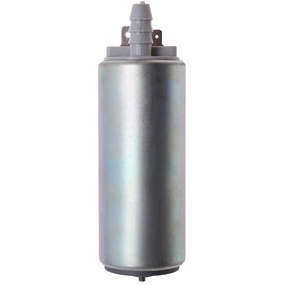 P76225 Carter Fuel Pumps
