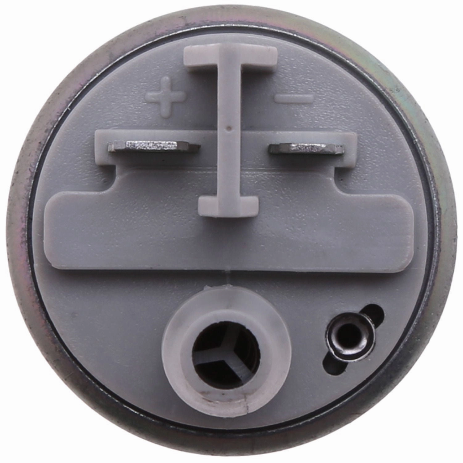 P76225 Carter Fuel Pumps