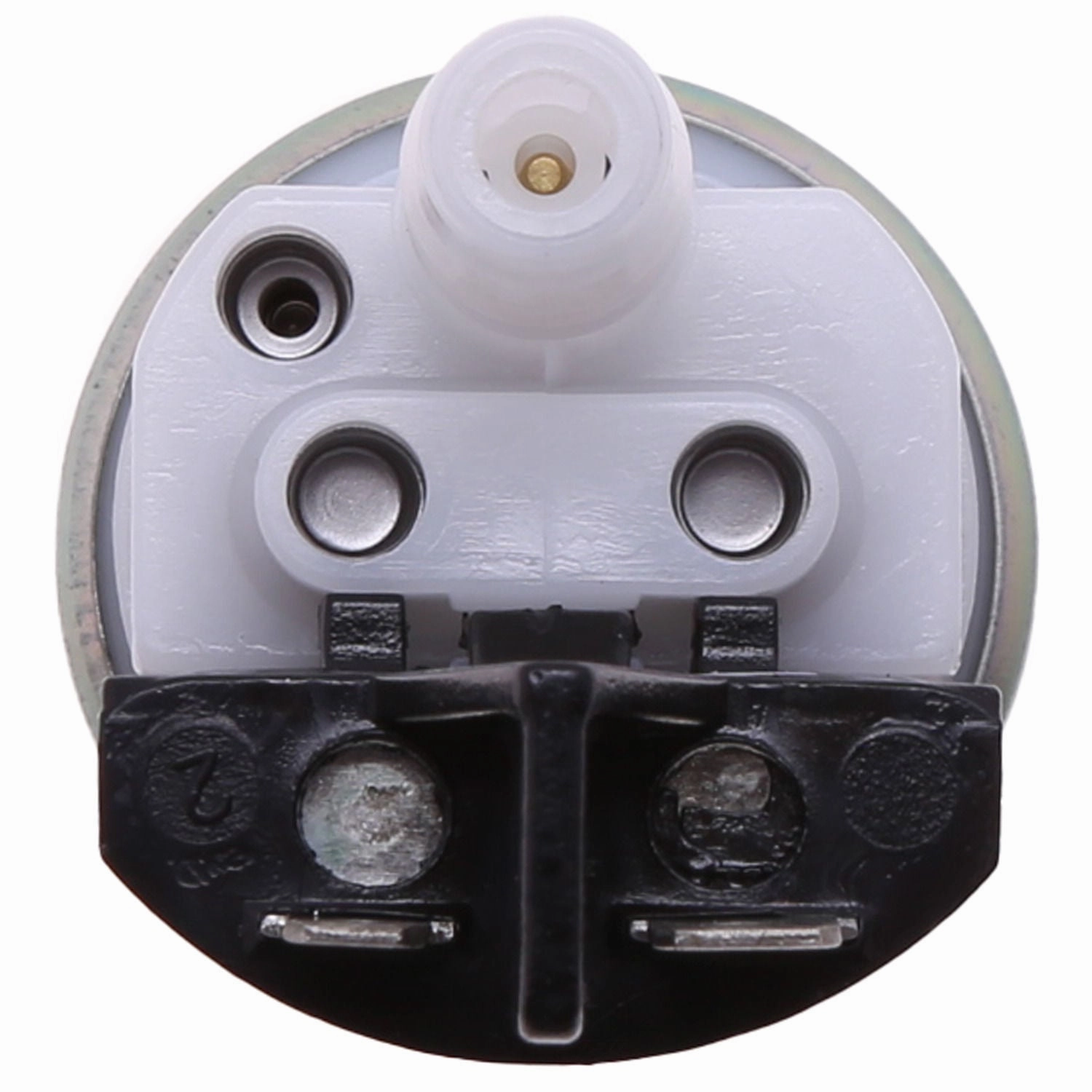 P76228 Carter Fuel Pumps