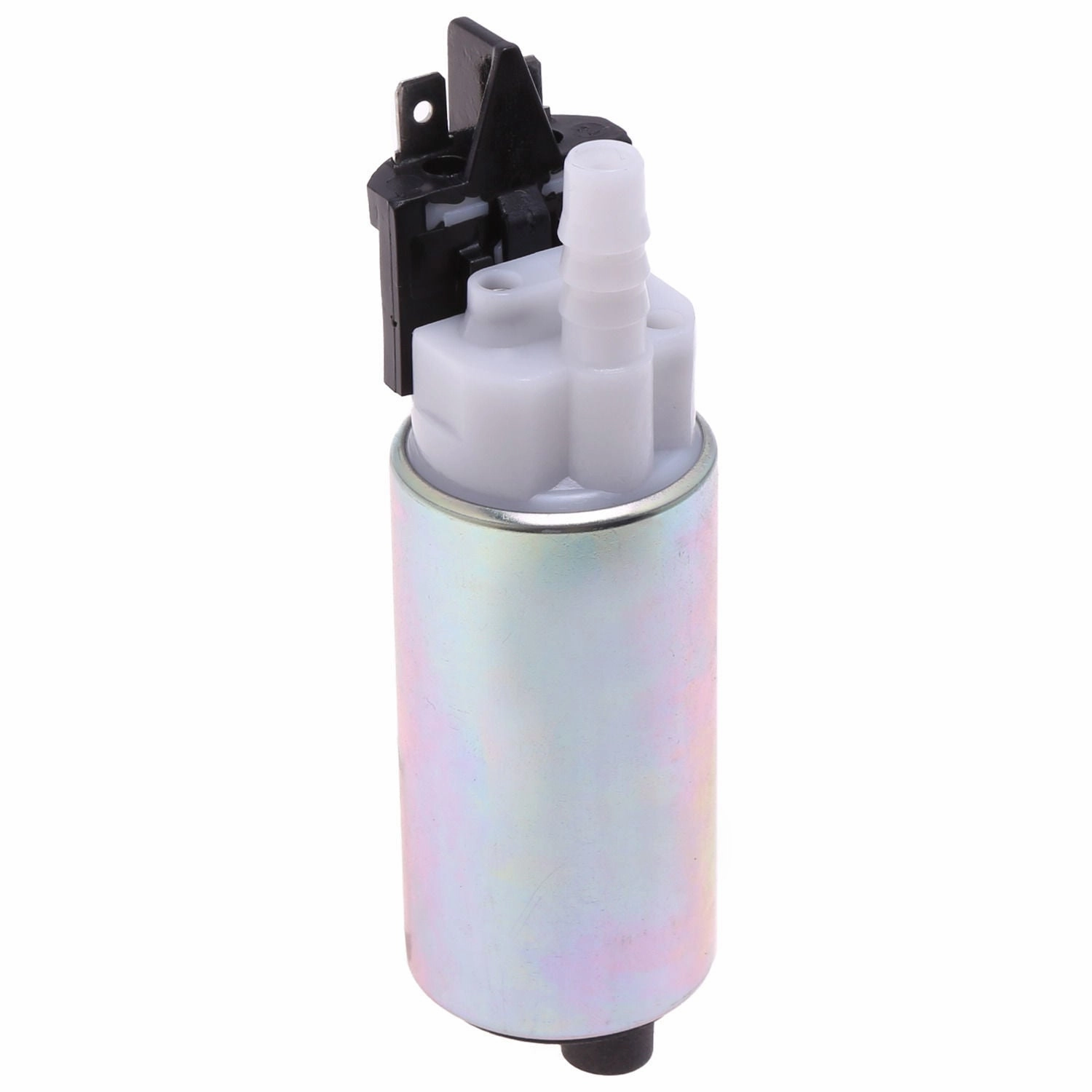 P76228 Carter Fuel Pumps