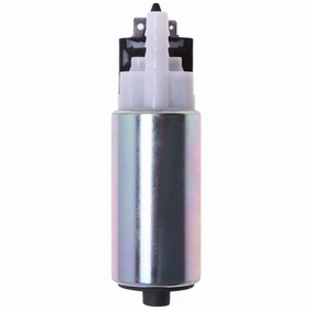 P76228 Carter Fuel Pumps