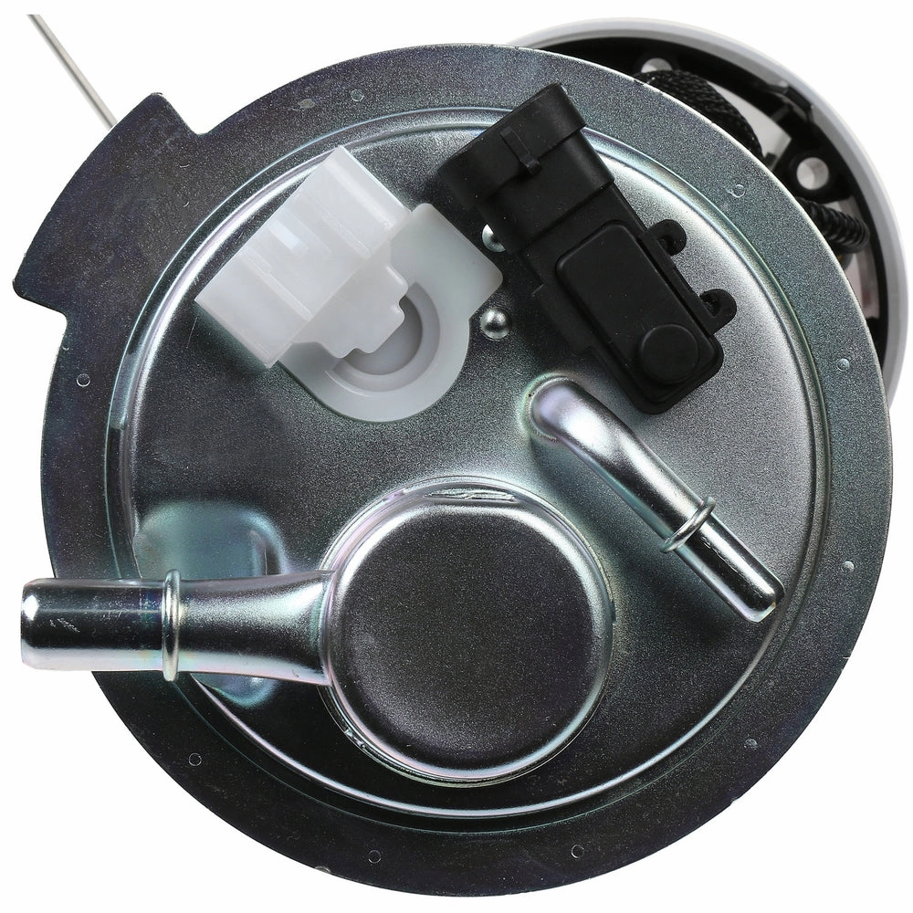 P76237M Carter Fuel Pumps