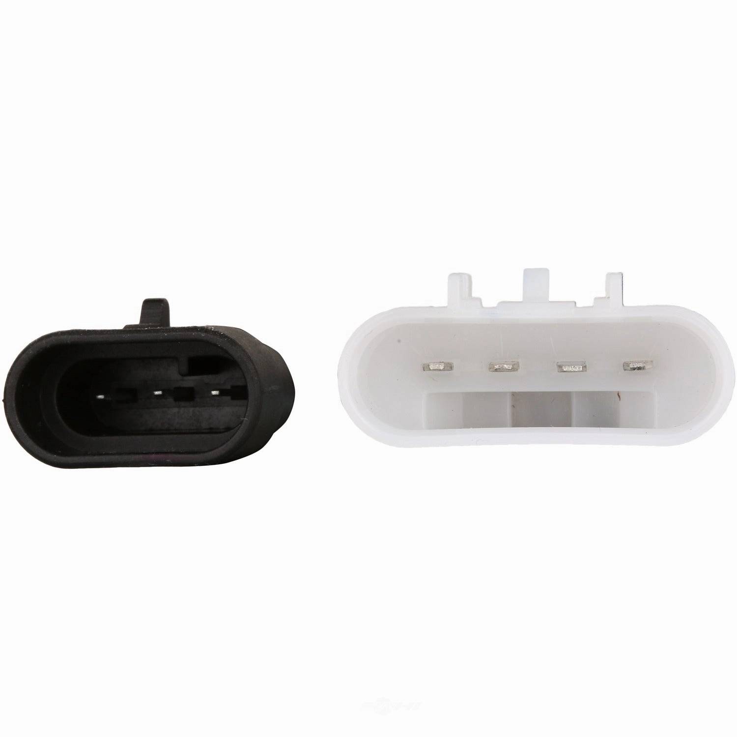 P76237M Carter Fuel Pumps