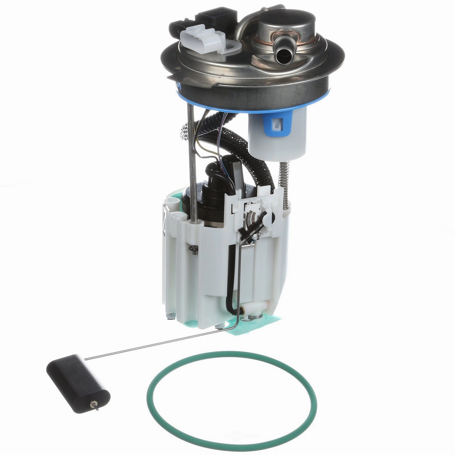 P76237M Carter Fuel Pumps