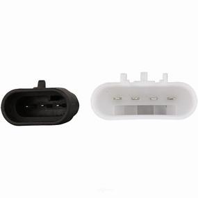 P76237M Carter Fuel Pumps