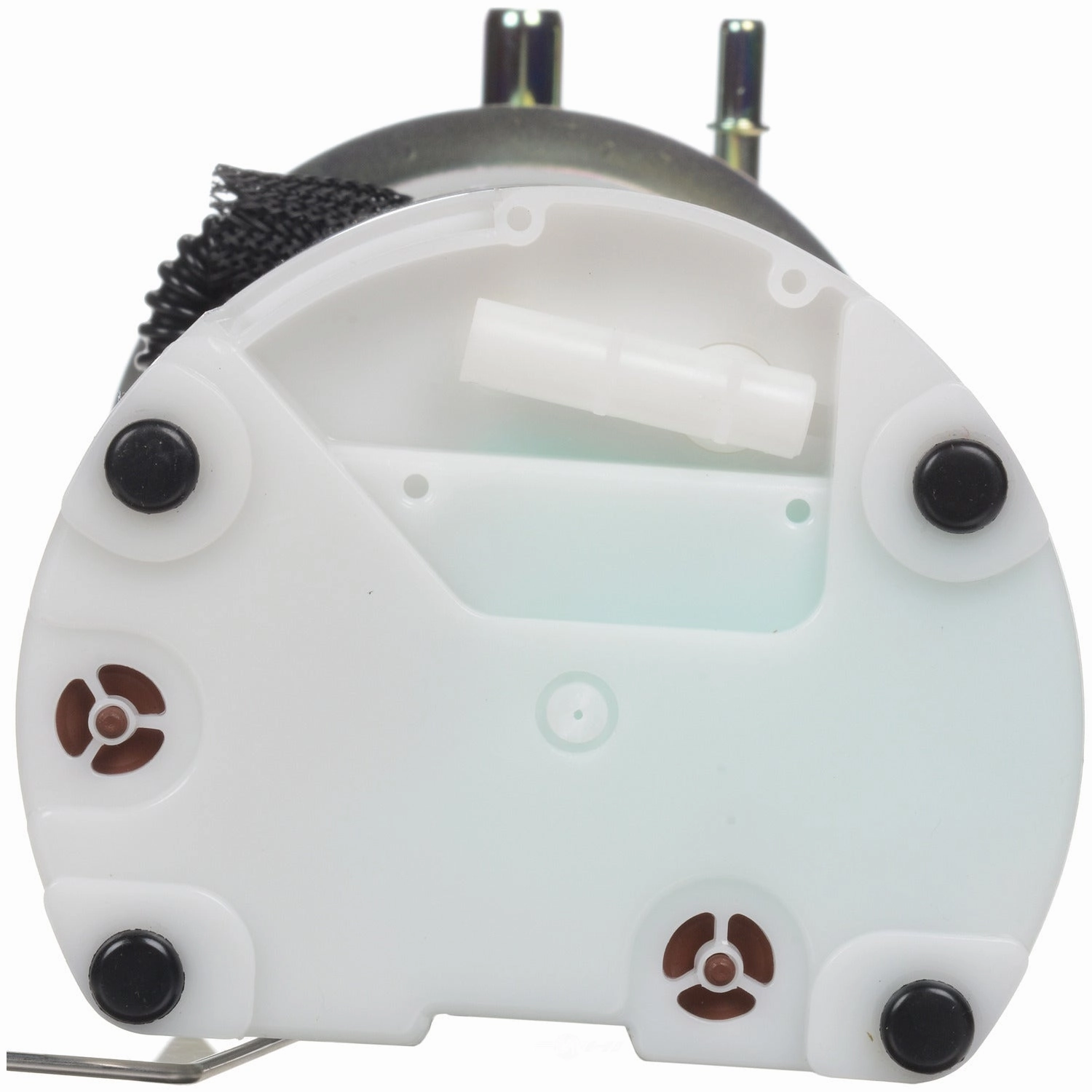 P76241M Carter Fuel Pumps