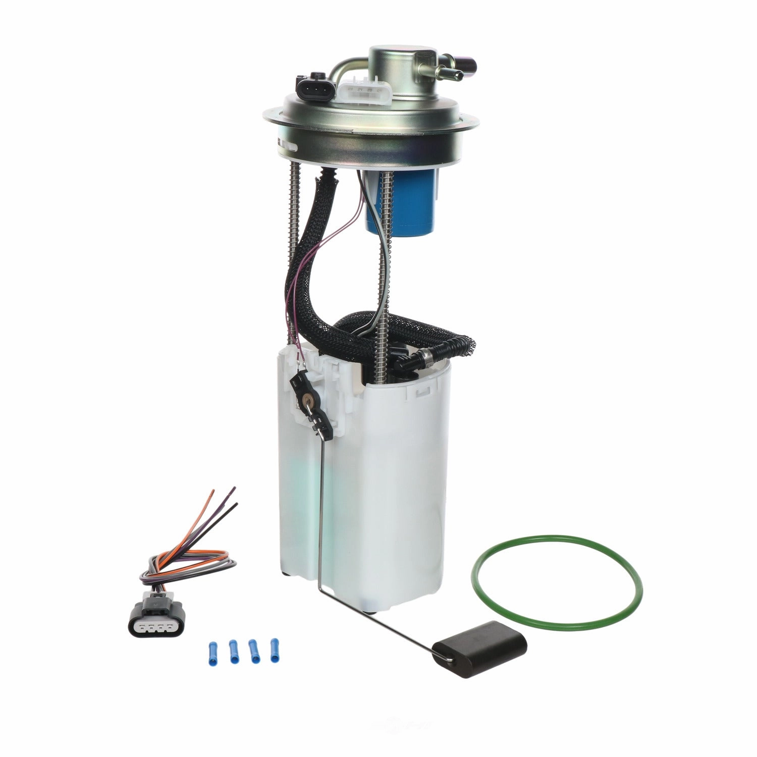 P76241M Carter Fuel Pumps