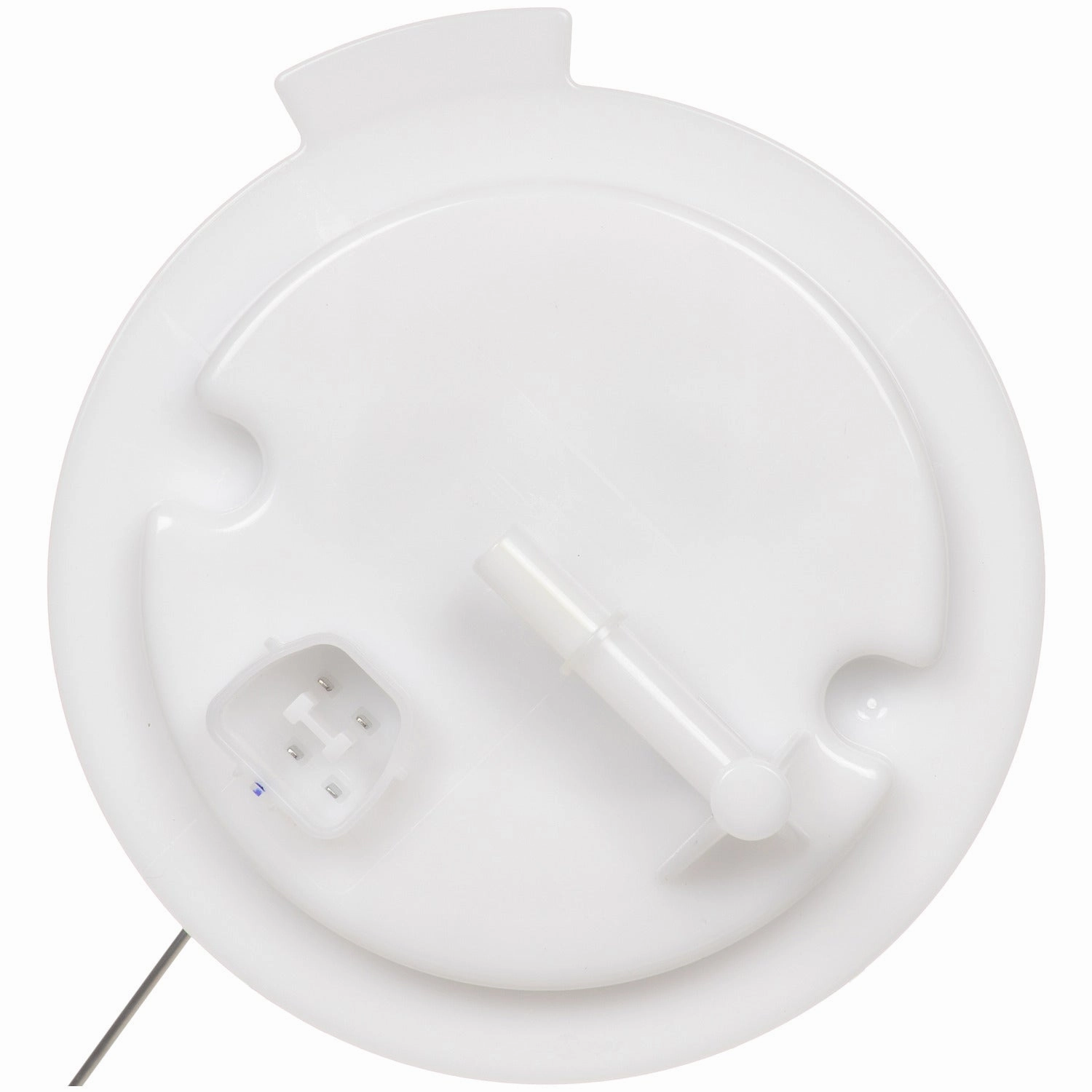 P76268M Carter Fuel Pumps