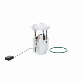 P76268M Carter Fuel Pumps
