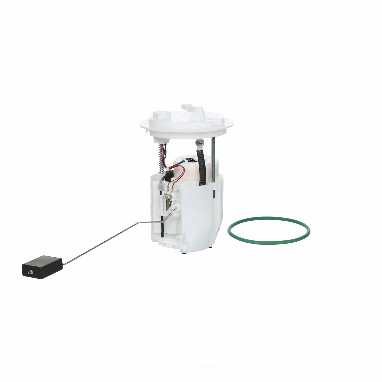 P76268M Carter Fuel Pumps