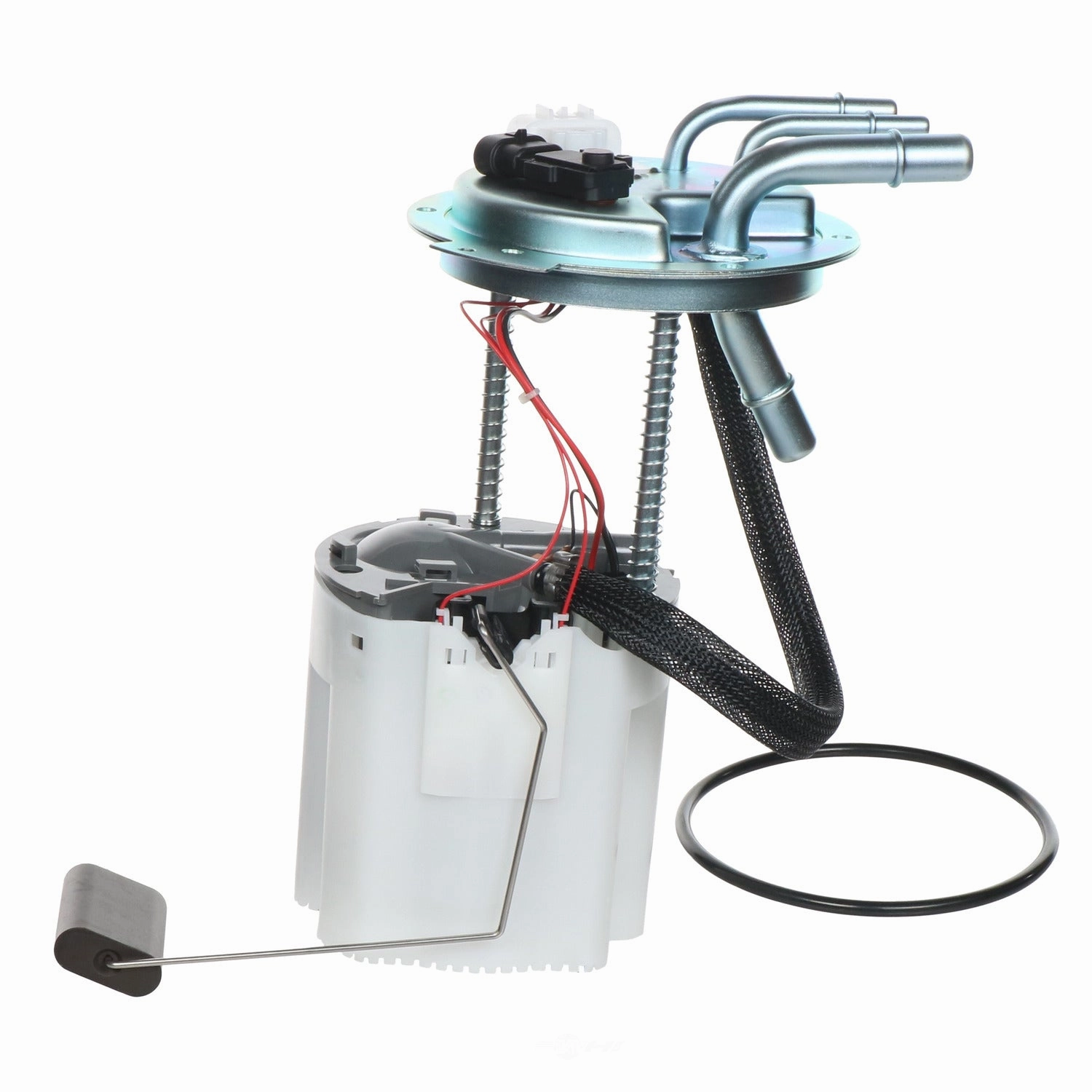 P76272M Carter Fuel Pumps