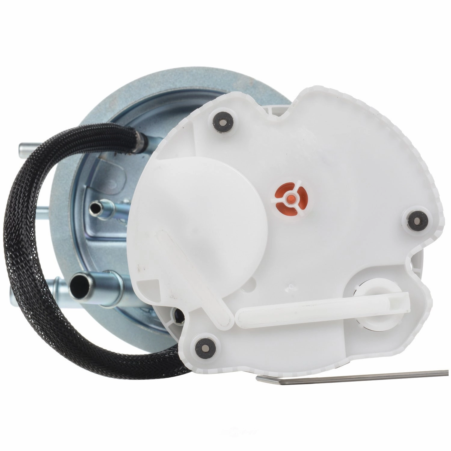 P76272M Carter Fuel Pumps