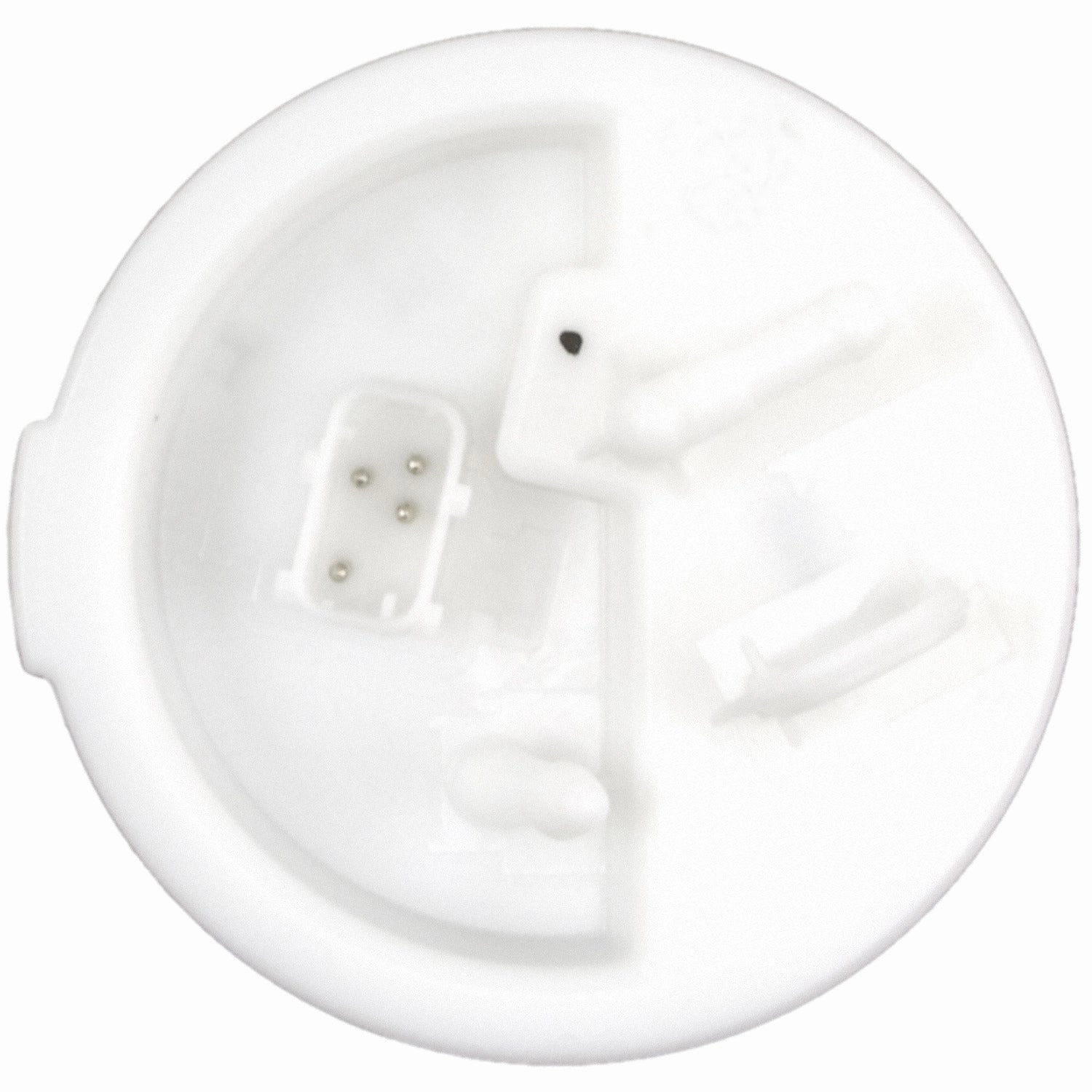 P76300M Carter Fuel Pumps