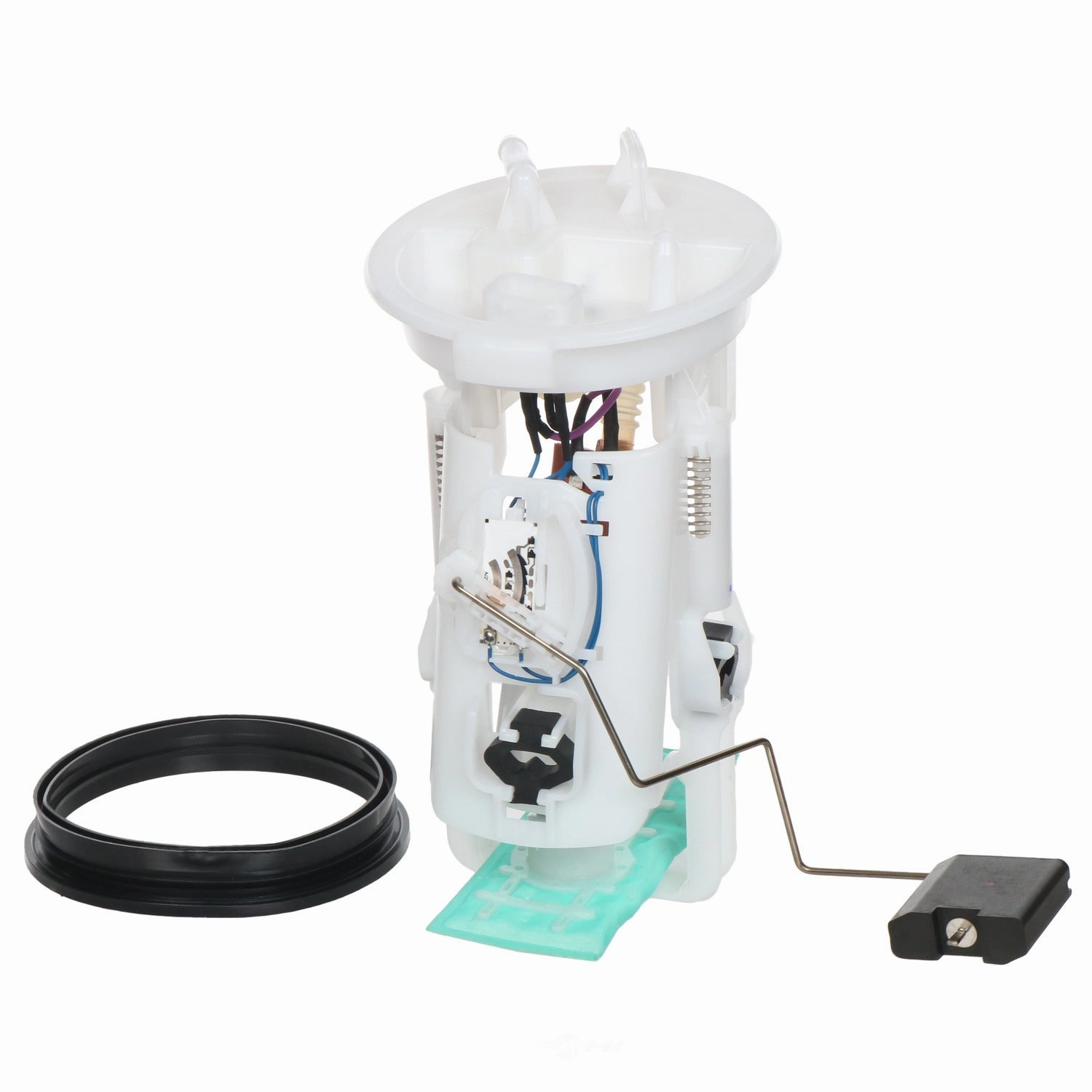 P76300M Carter Fuel Pumps