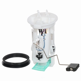 P76300M Carter Fuel Pumps