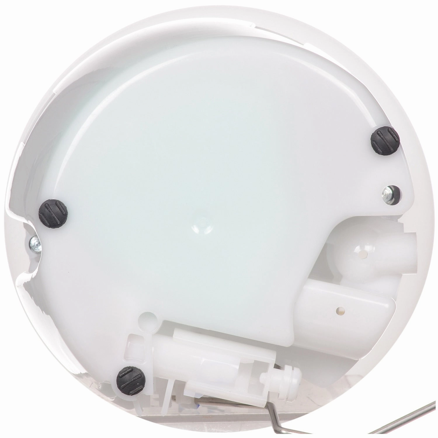 P76311M Carter Fuel Pump Module Assembly
