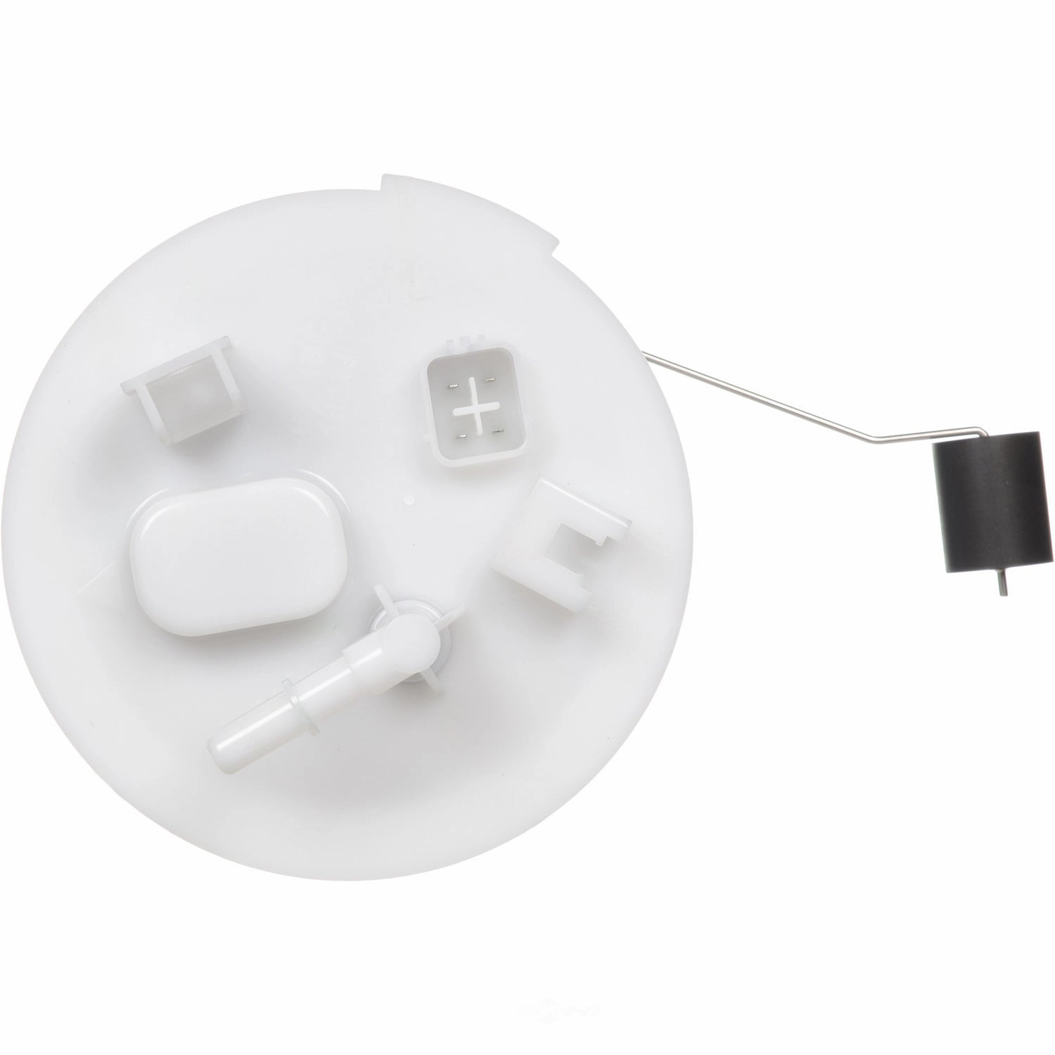 P76311M Carter Fuel Pump Module Assembly