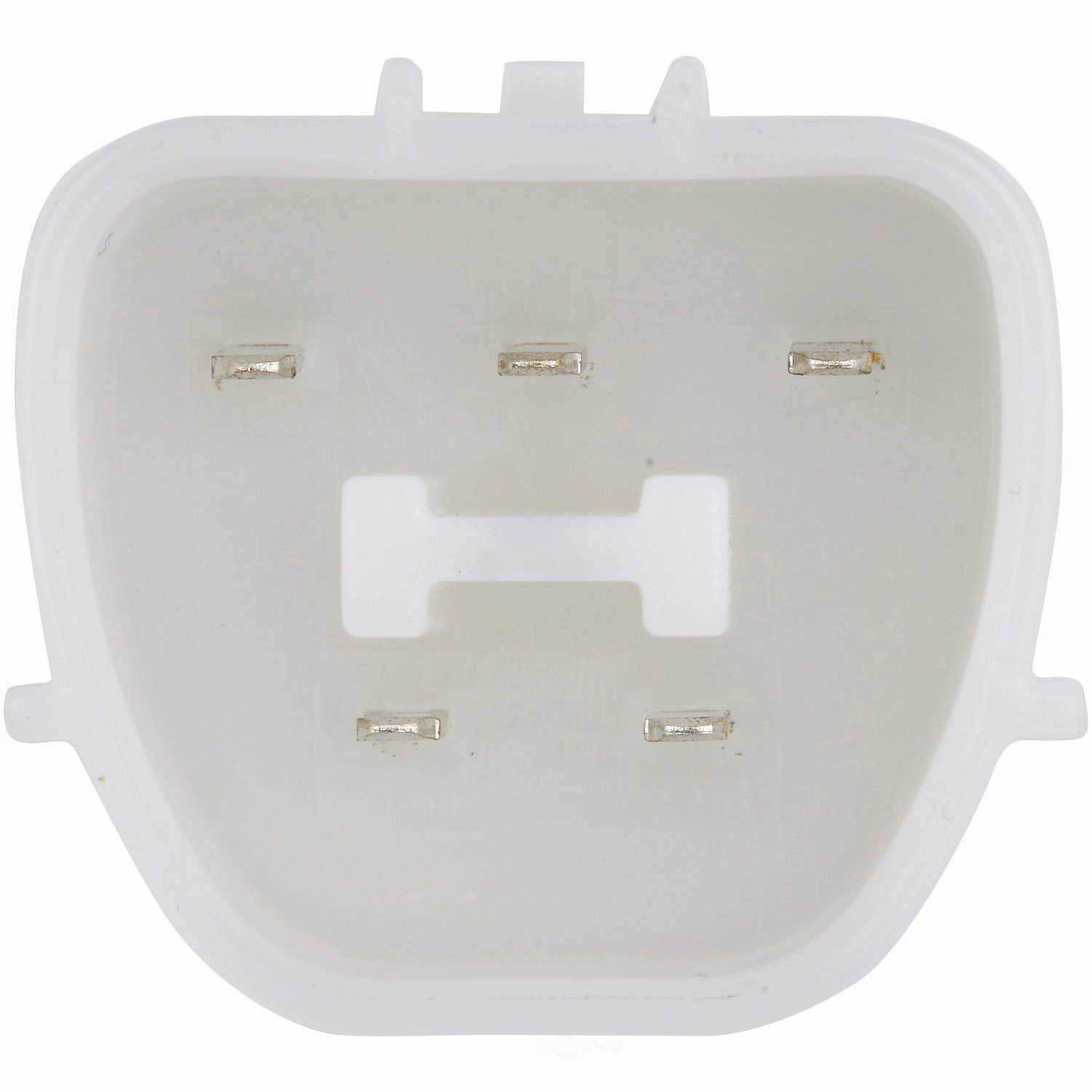 P76394M Carter Fuel Pump Module Assembly