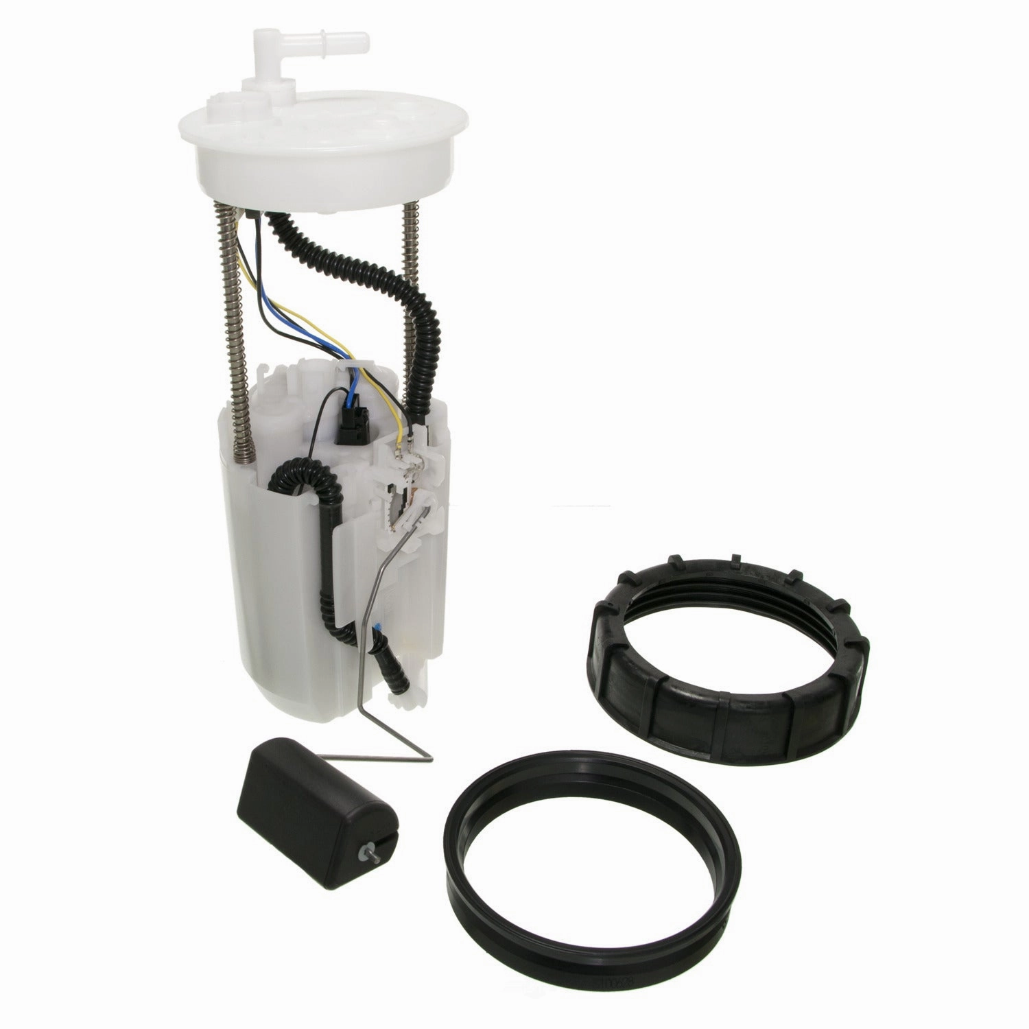 P76394M Carter Fuel Pump Module Assembly