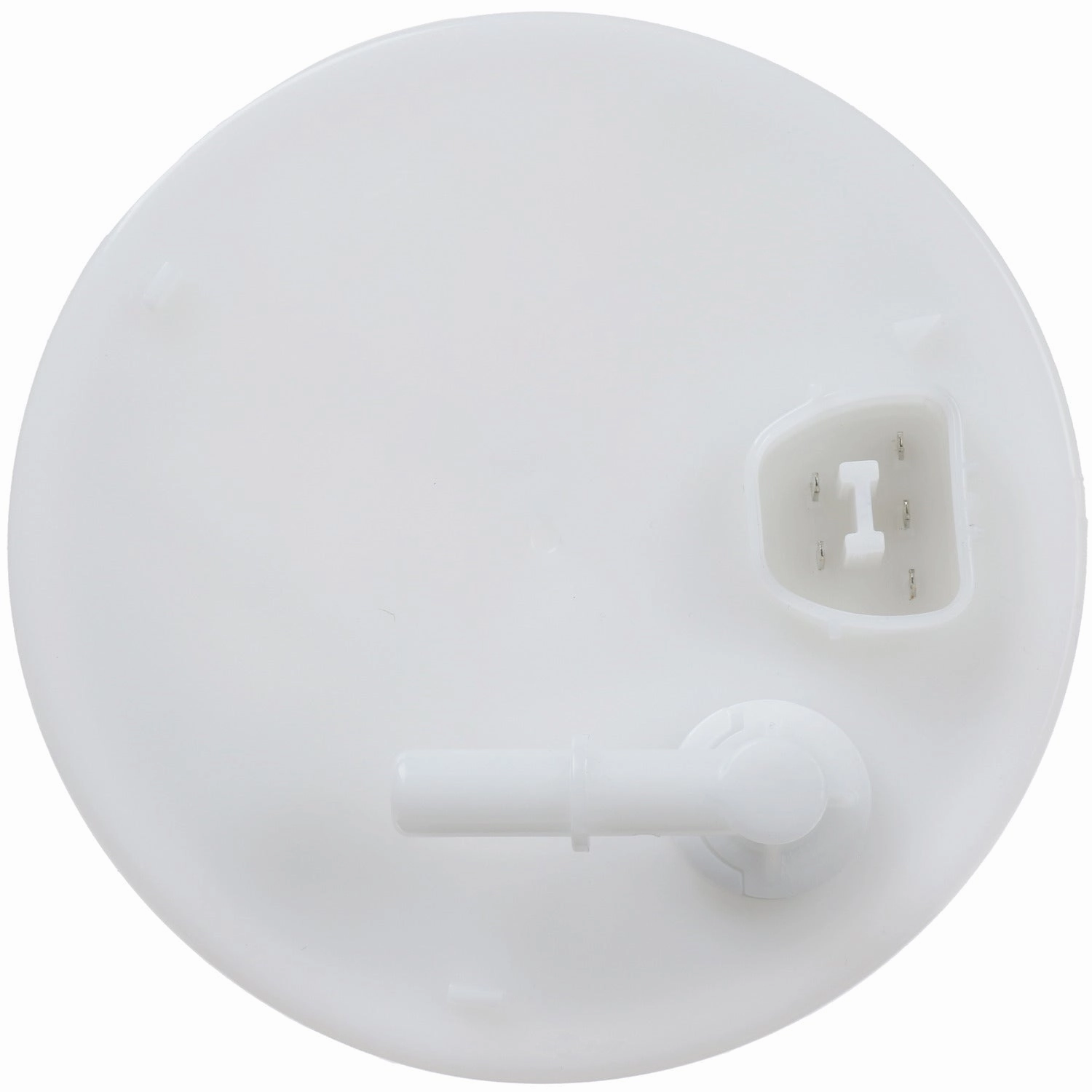 P76394M Carter Fuel Pump Module Assembly
