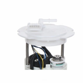 P76411M Carter Fuel Pumps