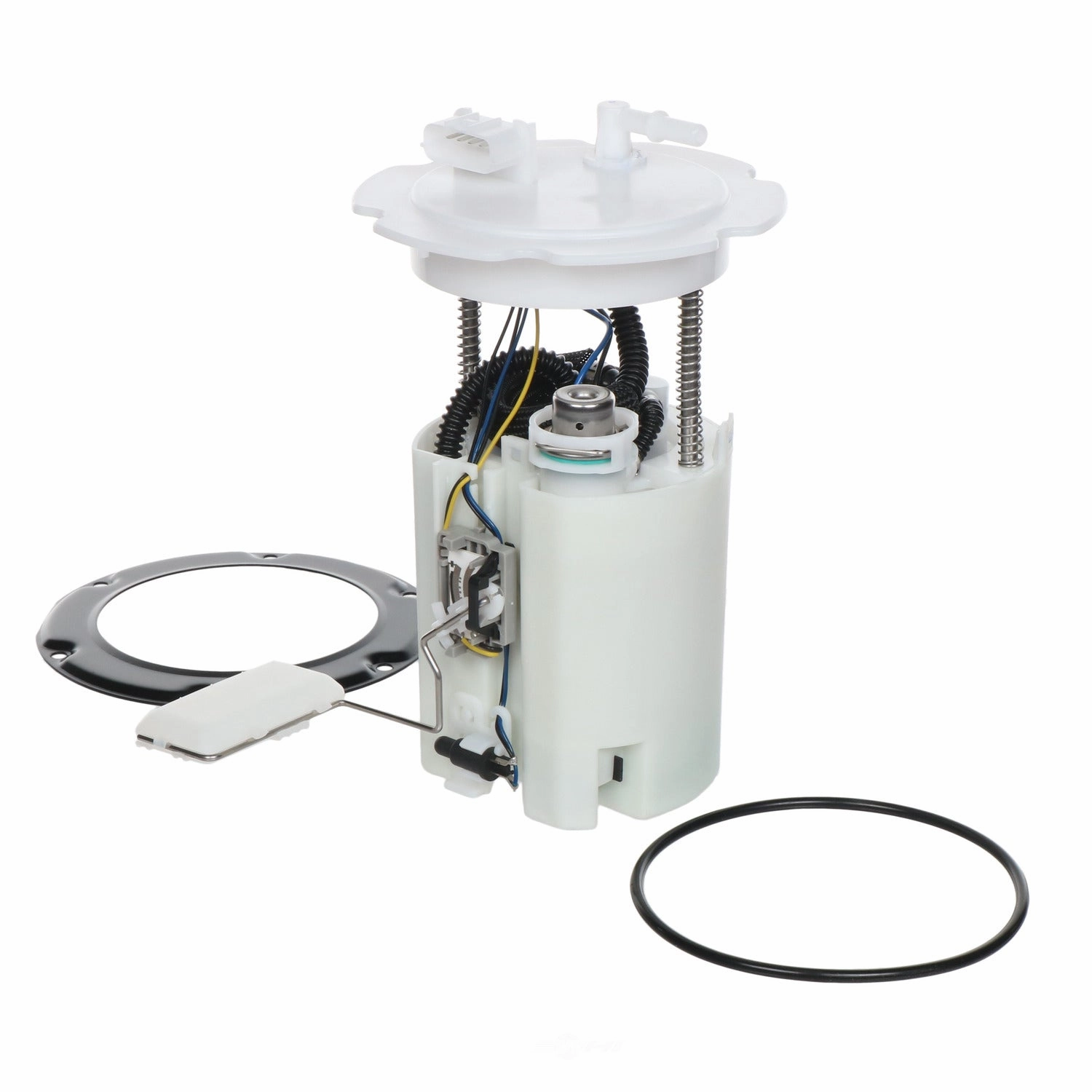 P76411M Carter Fuel Pumps