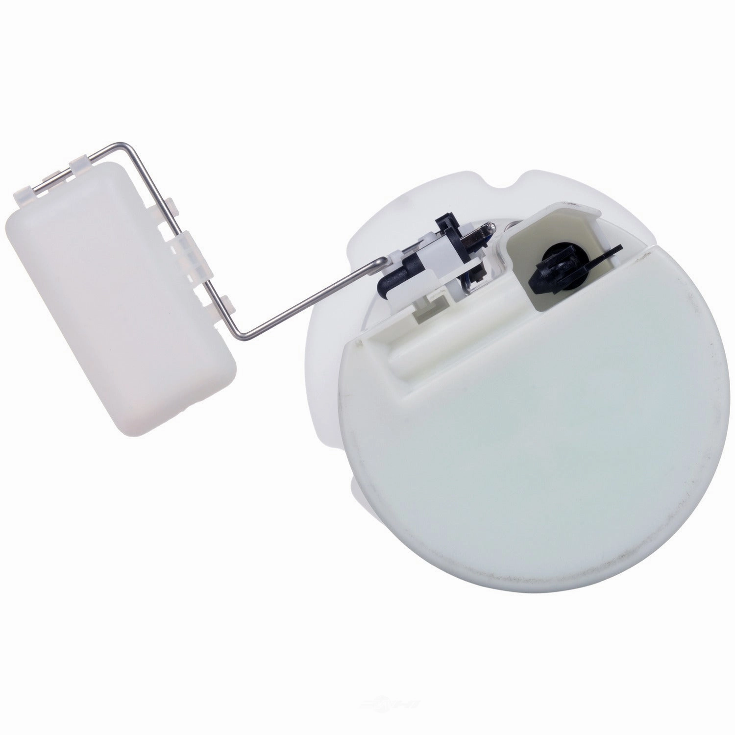 P76411M Carter Fuel Pumps