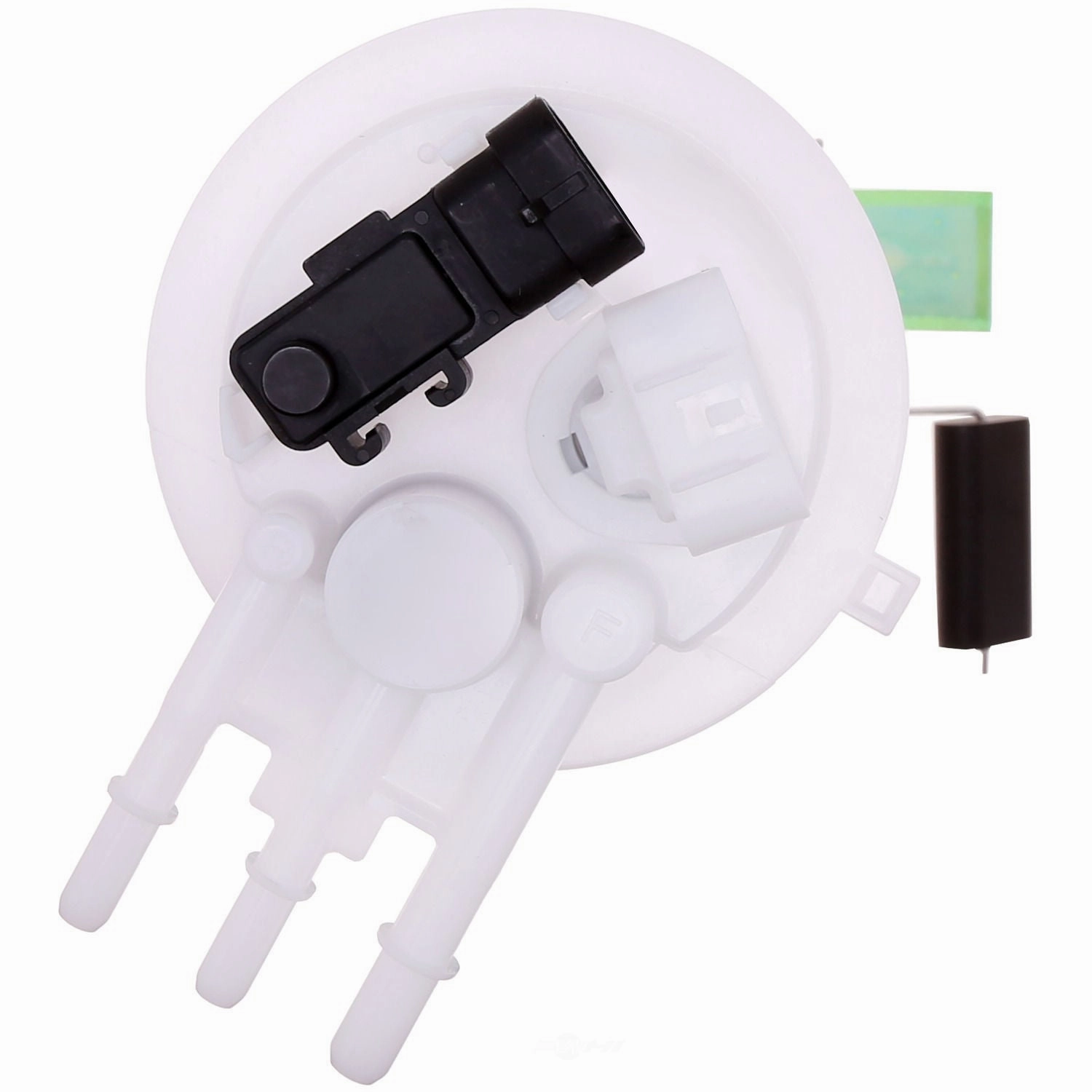 P76440M Carter Fuel Pumps