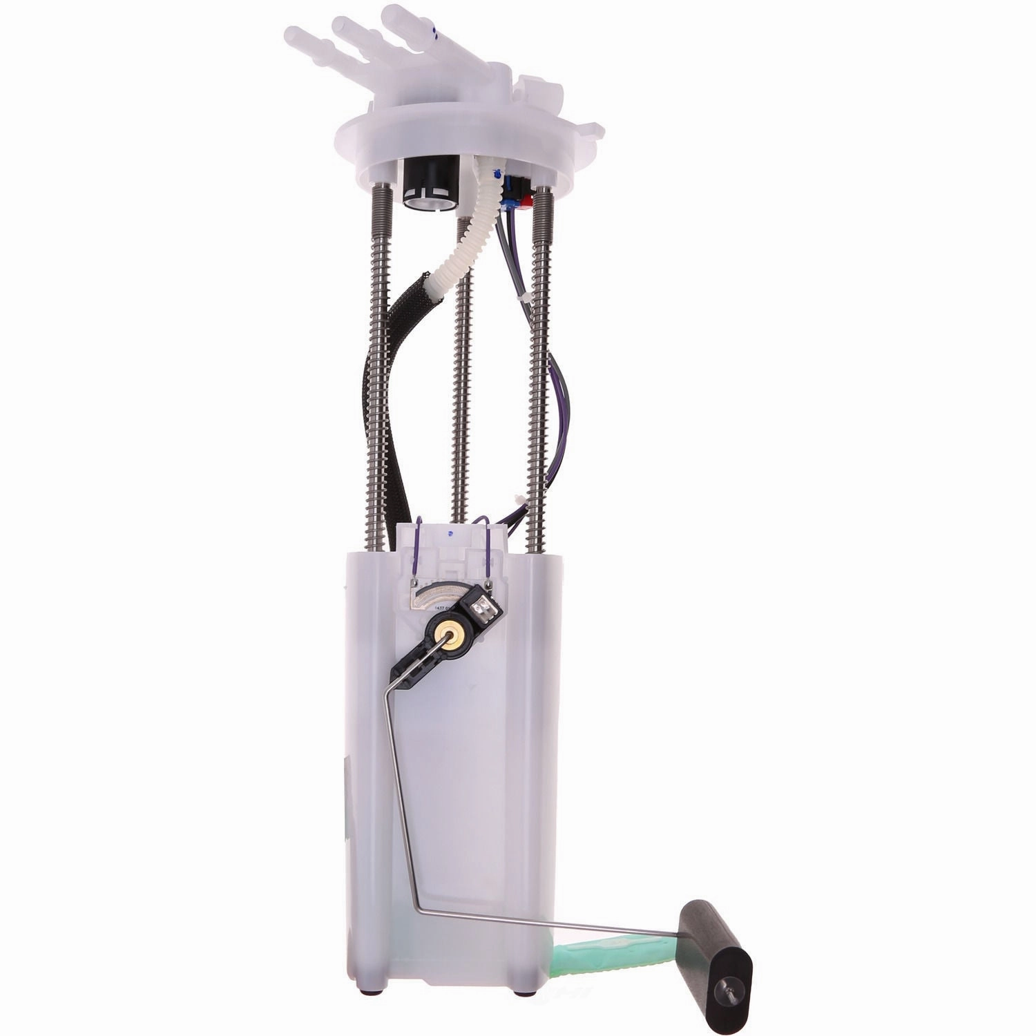 P76440M Carter Fuel Pumps